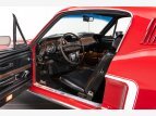 Thumbnail Photo 35 for 1968 Ford Mustang GT